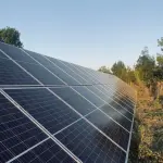 Udine, questionario sull’energia condivisa: risposte entro il 31 maggio