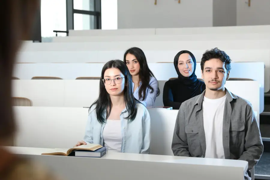 Friuli Venezia Giulia, 80 milioni per il diritto allo studio universitario