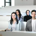 Friuli Venezia Giulia, 80 milioni per il diritto allo studio universitario