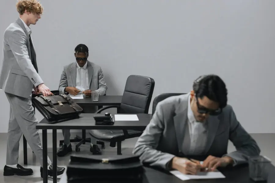 Friuli Venezia Giulia, intesa Regione-Inps sul lavoro