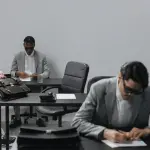 Friuli Venezia Giulia, intesa Regione-Inps sul lavoro