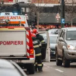 Grado, divieti e chiusure per il Raduno dei Vigili del Fuoco