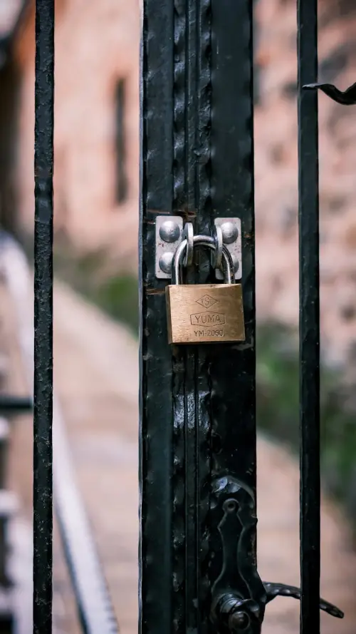 Nord Est, sicurezza peggiorata per un’impresa su tre