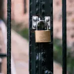Nord Est, sicurezza peggiorata per un’impresa su tre