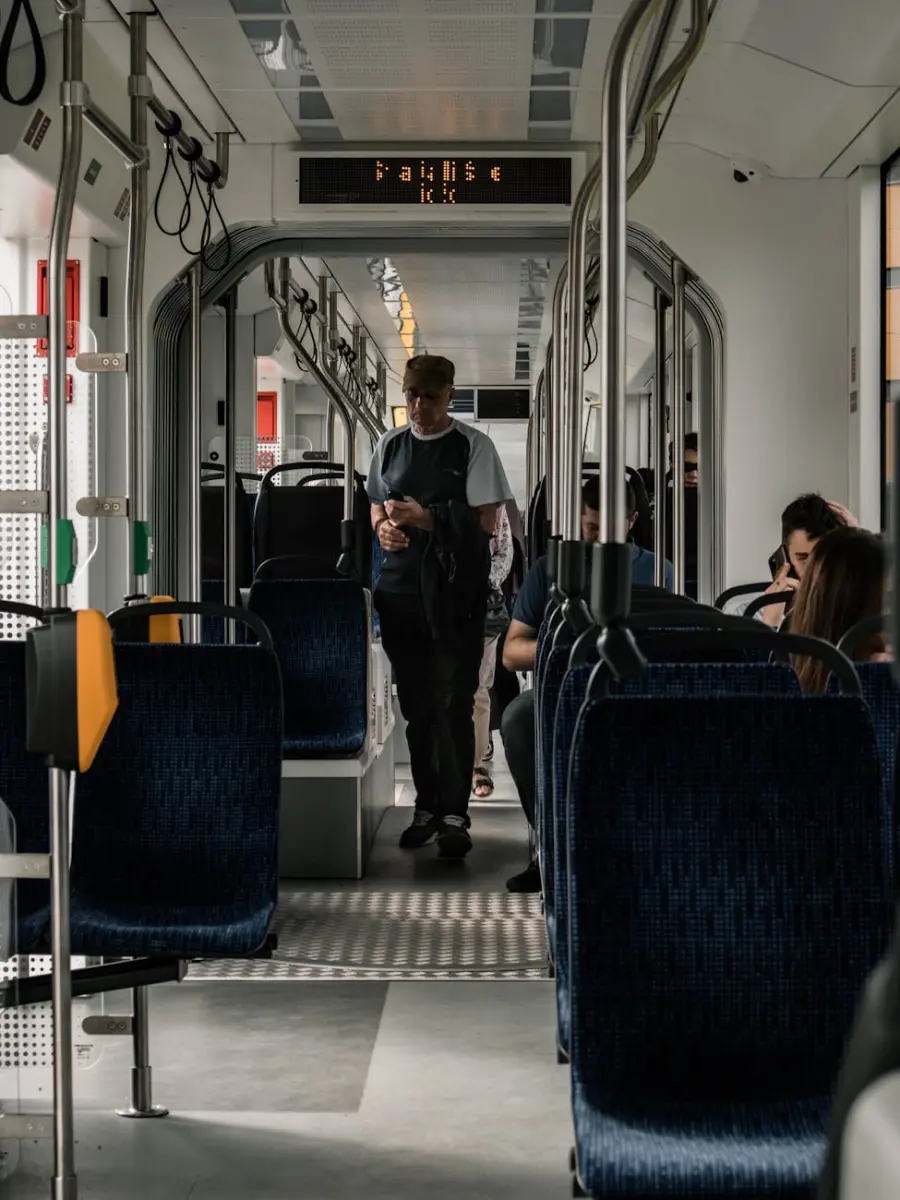 Friuli Venezia Giulia a Transpotec: focus su logistica e mobilità