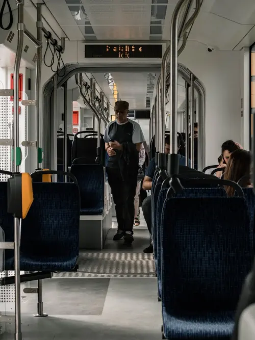 Friuli Venezia Giulia a Transpotec: focus su logistica e mobilità