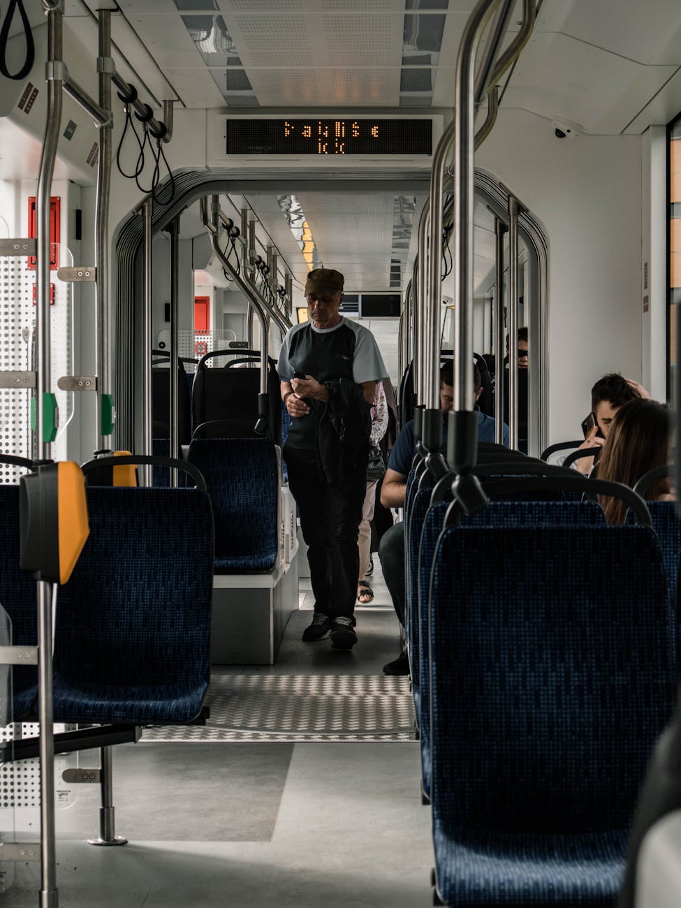 Friuli Venezia Giulia a Transpotec: focus su logistica e mobilità