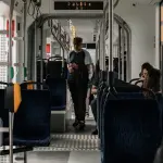 Friuli Venezia Giulia a Transpotec: focus su logistica e mobilità