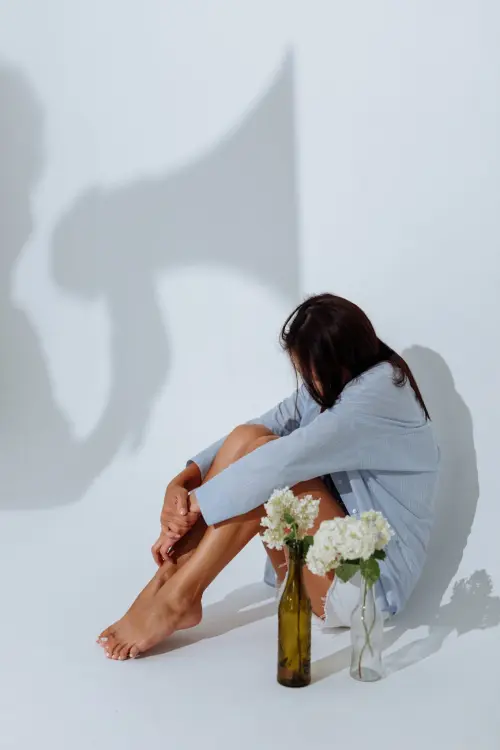 Grado, Centro Antiviolenza S.O.S. Rosa chiuso il 15 maggio