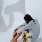 Grado, Centro Antiviolenza S.O.S. Rosa chiuso il 15 maggio
