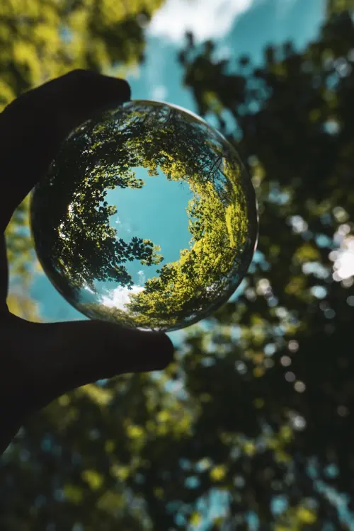 Legambiente Isontino, giovani nel direttivo e focus su clima e territorio