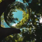 Legambiente Isontino, giovani nel direttivo e focus su clima e territorio