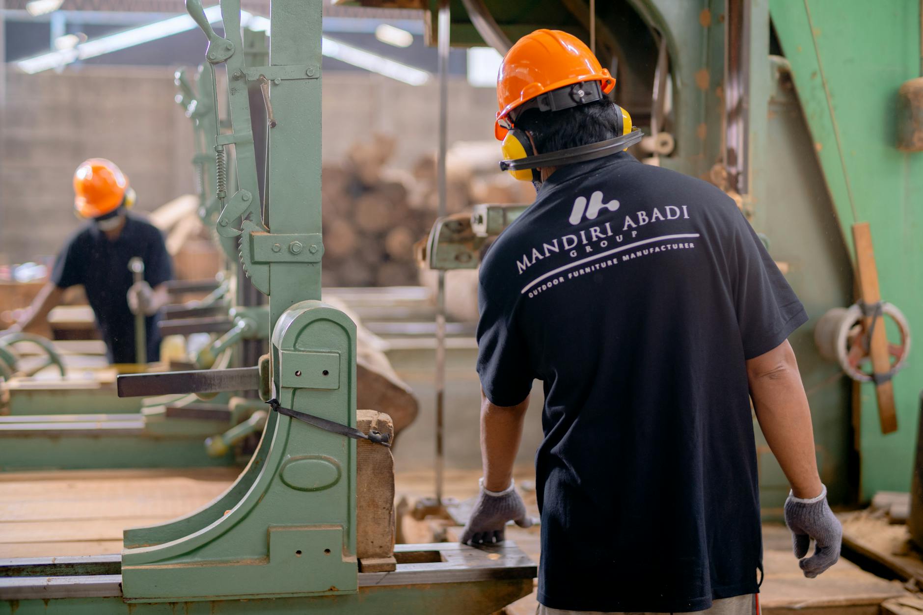 Electrolux, Friuli Venezia Giulia contro i tagli agli stabilimenti