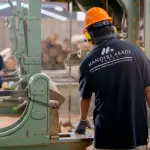 Electrolux, Friuli Venezia Giulia contro i tagli agli stabilimenti