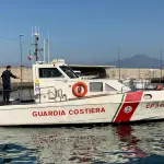Trieste, cittadinanza onoraria alla Guardia Costiera
