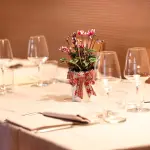 Friuli Venezia Giulia, ristorazione in crescita con il turismo