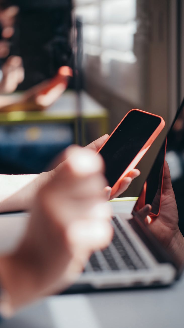 Lingua friulana, online i dati dell’indagine “Furlan Contât”