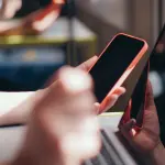 Lingua friulana, online i dati dell’indagine “Furlan Contât”