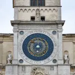 Friuli Doc 2026, nuovo logo con il sole della Torre dell’Orologio