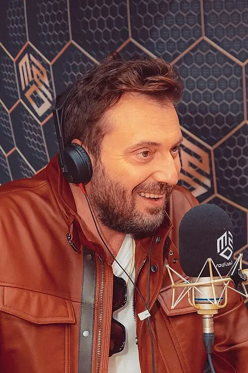 Cremonini a Gorizia, piano speciale per 25mila spettatori