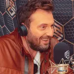 Cremonini a Gorizia, piano speciale per 25mila spettatori