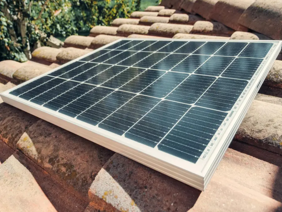 Fotovoltaico in Fvg, 342 milioni e oltre 47mila domande