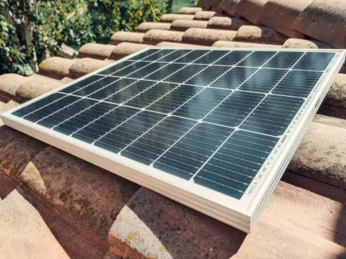 Fotovoltaico in Fvg, 342 milioni e oltre 47mila domande