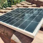 Fotovoltaico in Fvg, 342 milioni e oltre 47mila domande