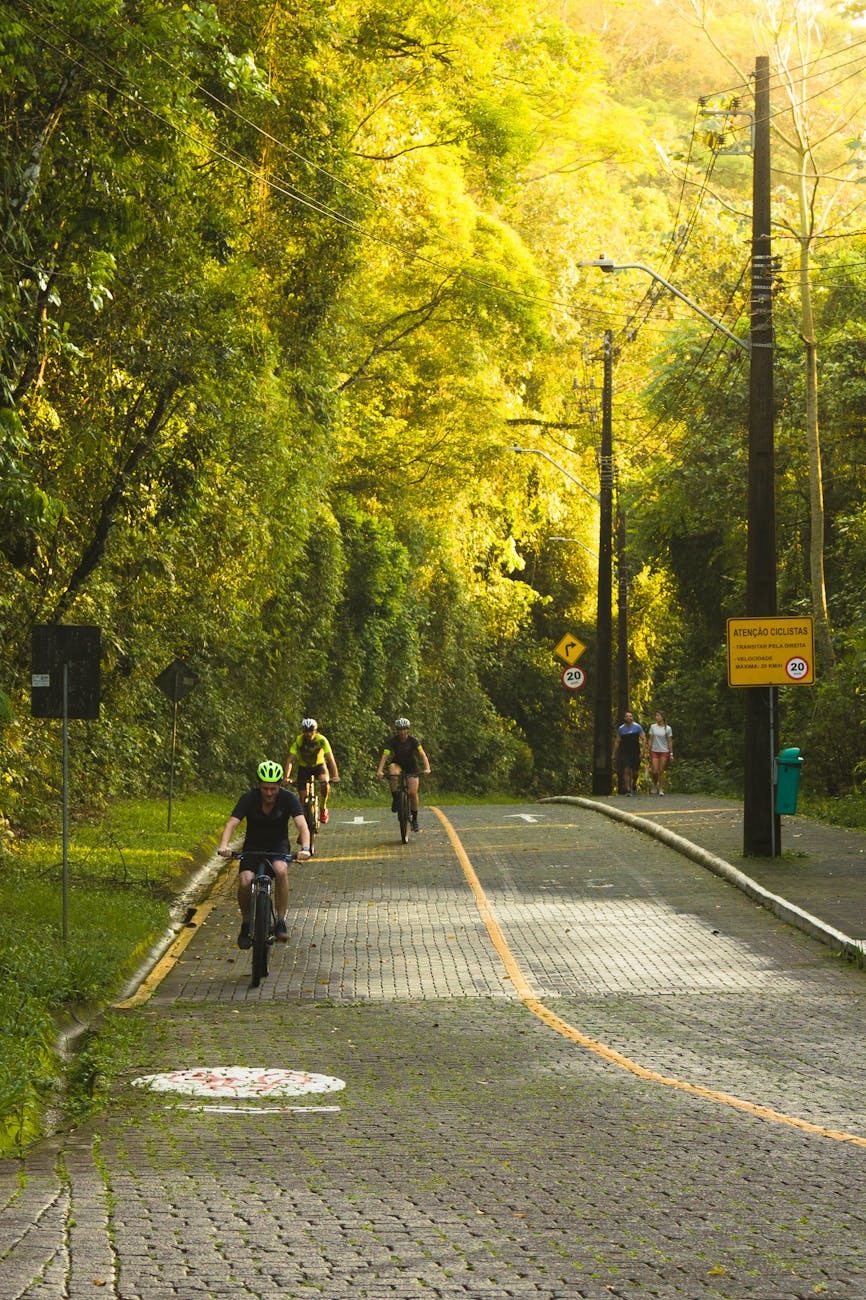 Turriaco, inaugurata la Ciclovia FVG5 dell’Isonzo da 872mila euro