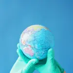 Ozono sopra soglia, allerta Arpa per il 27, 29 e 30 maggio
