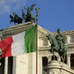 Architetture Fvg al MAXXI di Roma: in mostra i progetti finanziati dal PNRR