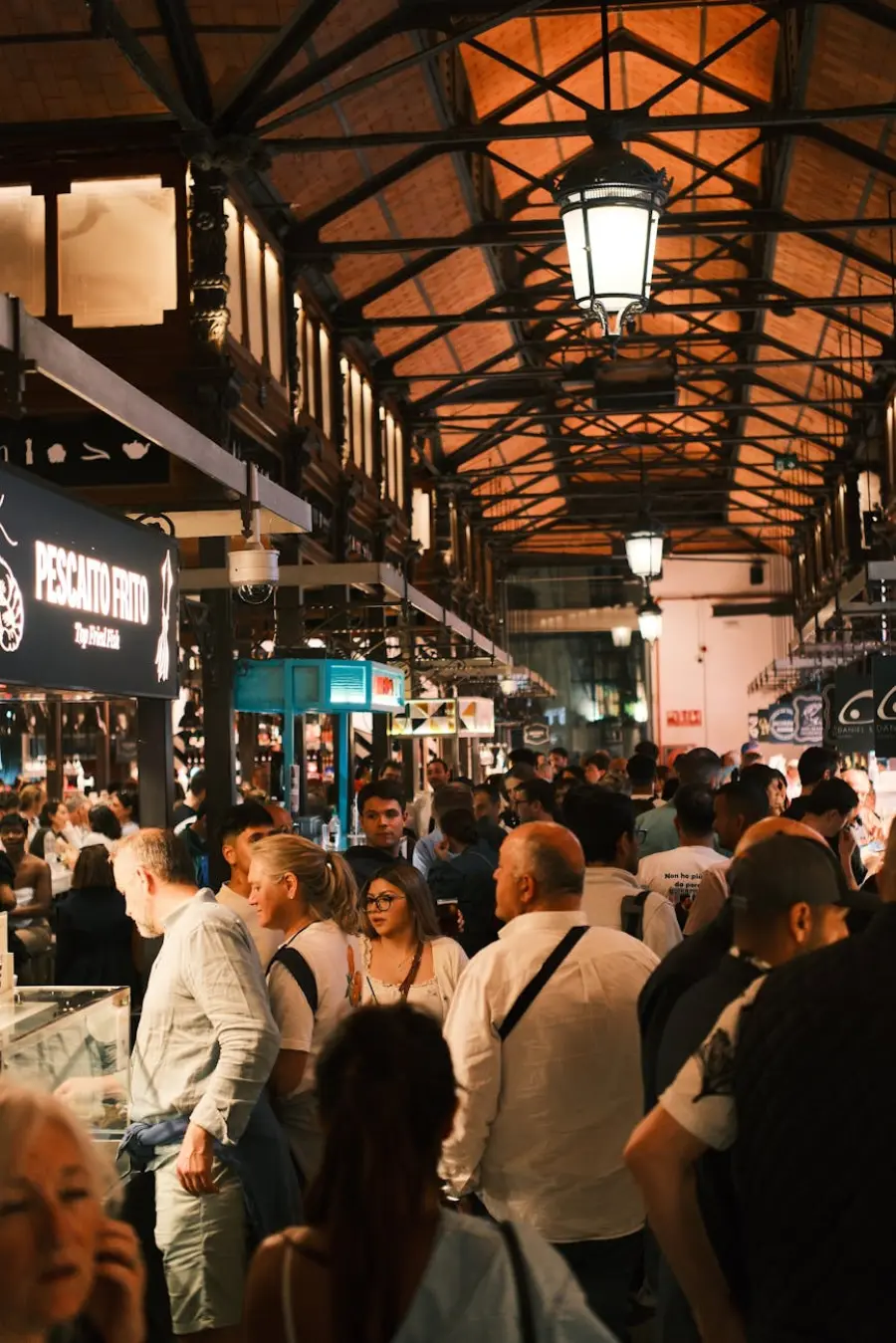 Trieste Crocevia di culture 2026: nove giorni tra visite, folklore e mercato
