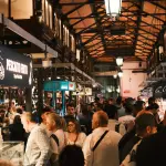 Trieste Crocevia di culture 2026: nove giorni tra visite, folklore e mercato