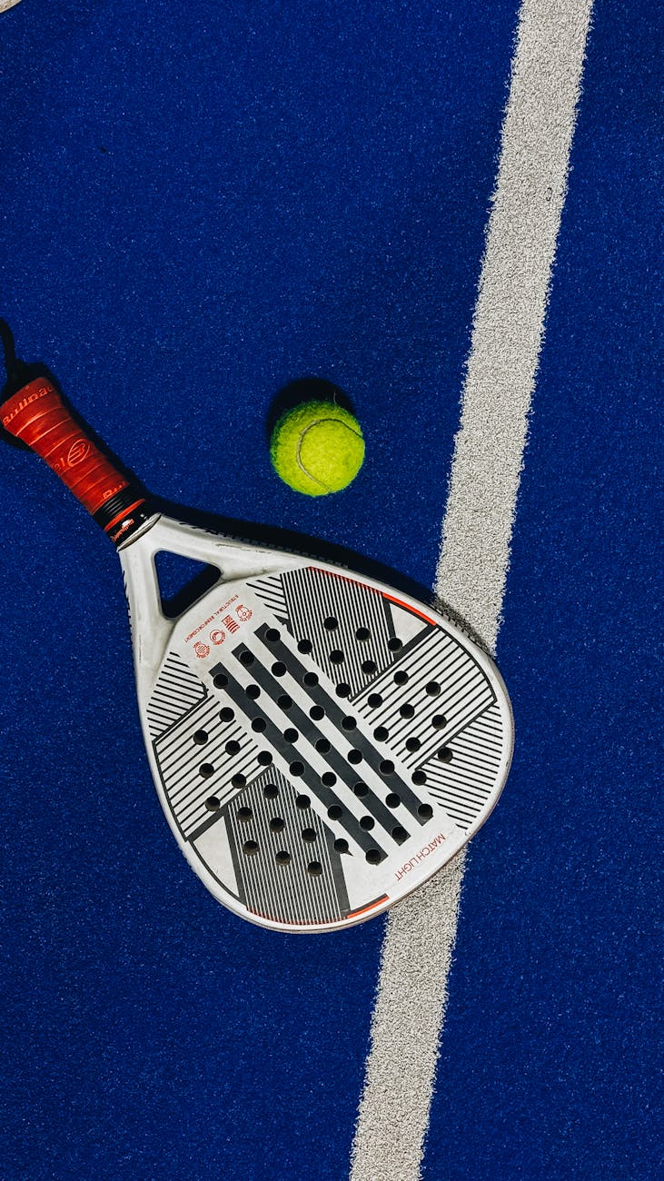 Confcom Padel Cup a Pasian di Prato: sport e networking il 6 giugno