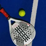 Confcom Padel Cup a Pasian di Prato: sport e networking il 6 giugno