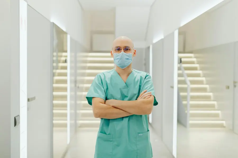 Fibromialgia, il Friuli Venezia Giulia prepara aiuti sanitari