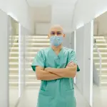 Fibromialgia, il Friuli Venezia Giulia prepara aiuti sanitari