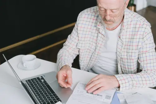 Pensioni, imprese e sindacati difendono i fondi negoziali