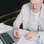 Pensioni, imprese e sindacati difendono i fondi negoziali