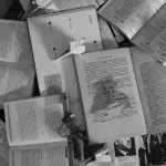 Book Week 2026 a Gorizia: tre giorni con autori e libri