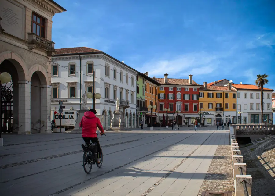 Cosa fare in Friuli Venezia Giulia: natura, storia, vino e cucina di confine in una regione unica