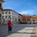 Cosa fare in Friuli Venezia Giulia: natura, storia, vino e cucina di confine in una regione unica