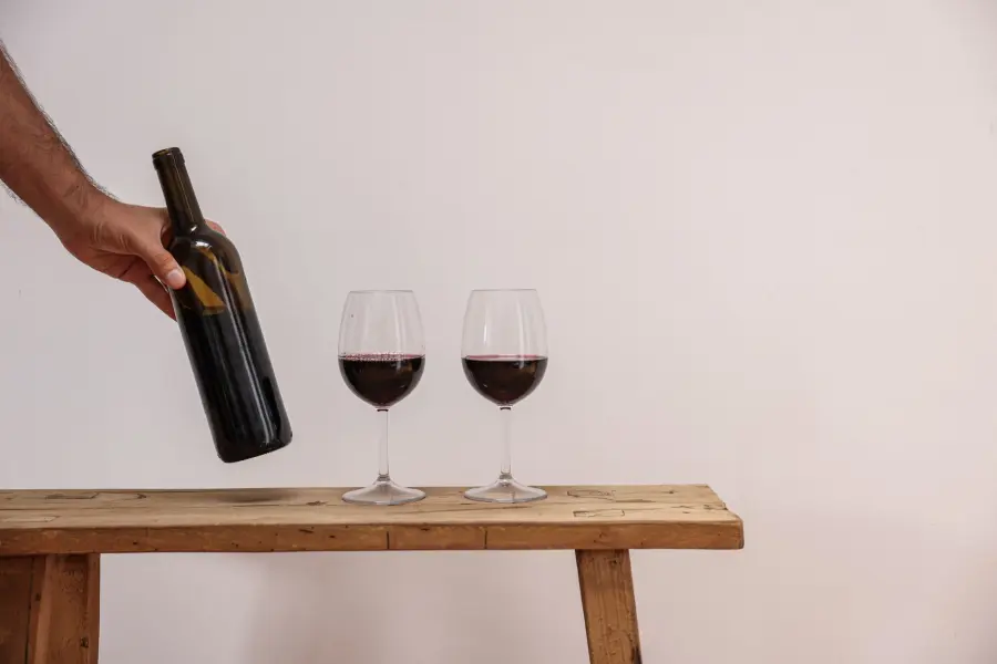Carso triestino: grotte, escursioni e vini autoctoni