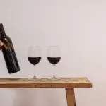 Carso triestino: grotte, escursioni e vini autoctoni