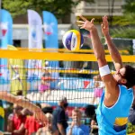 Supercoppa SuperLega a Trieste: il PalaTrieste accoglie la Final Four tra sport, pubblico e promozione del territorio