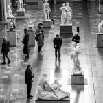 Trieste: al Museo Petrarchesco due eventi per la Giornata Internazionale della Donna