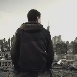 Pordenone, confronto sul nuovo Piano di governo del territorio: focus su rigenerazione urbana e clima