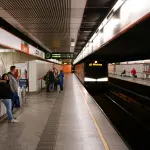 Tornano i cartelli trilingui sulla linea Udine-Cividale: segnale di tutela linguistica e identità territoriale