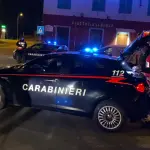 Merano, sorpreso a spacciare durante l’affidamento ai servizi sociali: revocata la misura e trasferito in carcere