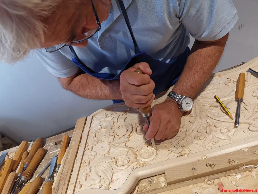 Friuli Venezia Giulia, il bando CAR2GO! finanzia nove progetti per valorizzare il patrimonio culturale immateriale